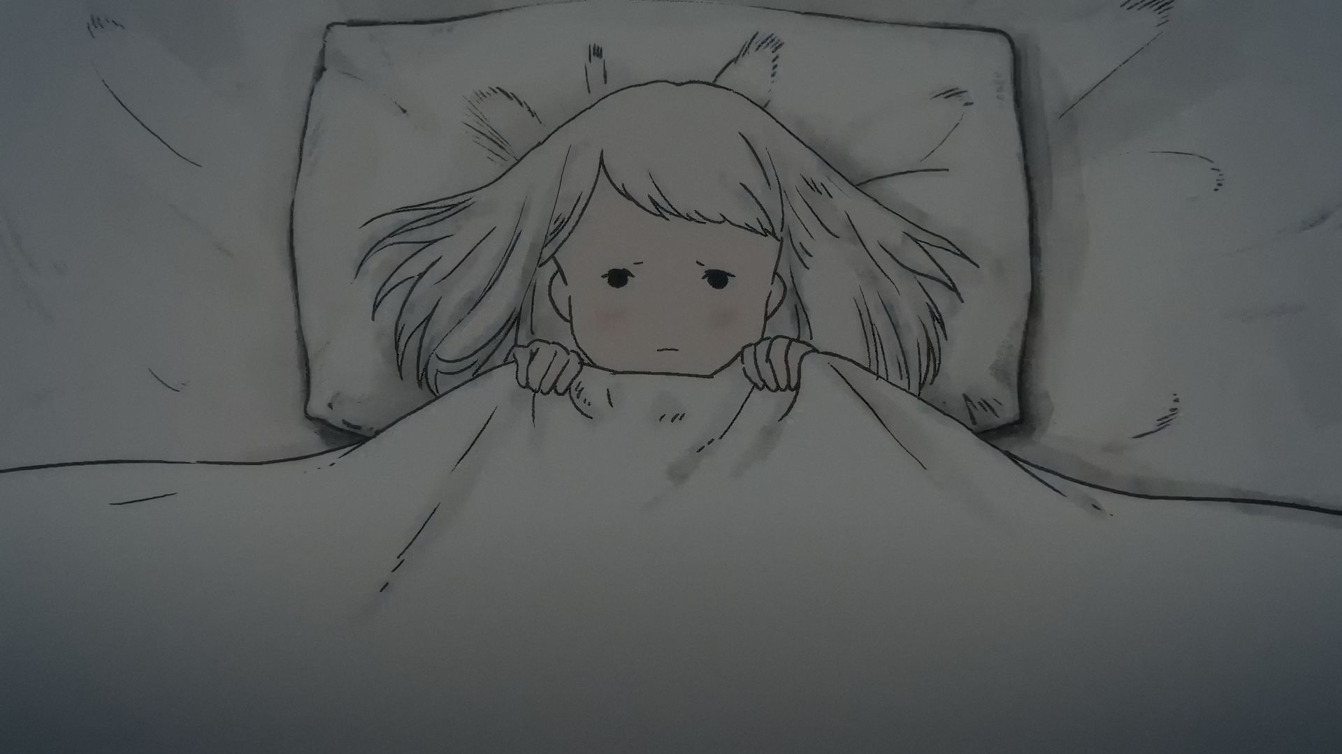 Totsukuni no Shoujo (2019) (Otaku Tail No Fansub)